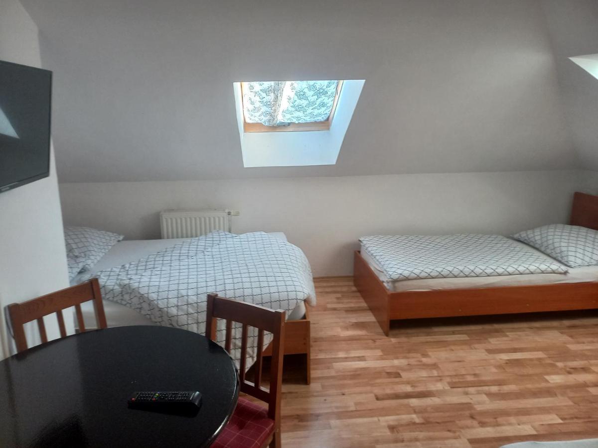 Villa Osowianka — Photos 2